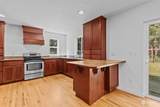 23411 Cherry Valley Road - Photo 3