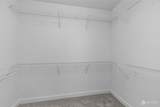 23411 Cherry Valley Road - Photo 21