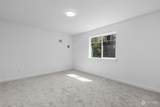 23411 Cherry Valley Road - Photo 22