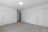 23411 Cherry Valley Road - Photo 23