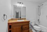 23411 Cherry Valley Road - Photo 24