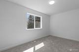 23411 Cherry Valley Road - Photo 25