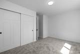 23411 Cherry Valley Road - Photo 26