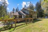 23411 Cherry Valley Road - Photo 27