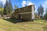 23411 Cherry Valley Road - Photo 28