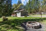 23411 Cherry Valley Road - Photo 29