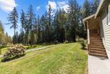 23411 Cherry Valley Road - Photo 30