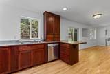 23411 Cherry Valley Road - Photo 4