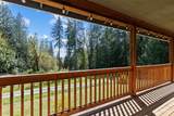 23411 Cherry Valley Road - Photo 31