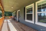 23411 Cherry Valley Road - Photo 32