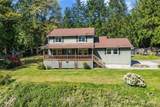 23411 Cherry Valley Road - Photo 33
