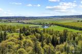 23411 Cherry Valley Road - Photo 34