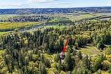 23411 Cherry Valley Road - Photo 35