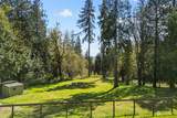 23411 Cherry Valley Road - Photo 36
