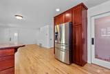 23411 Cherry Valley Road - Photo 5