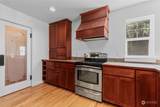 23411 Cherry Valley Road - Photo 6