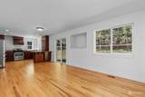 23411 Cherry Valley Road - Photo 7
