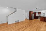 23411 Cherry Valley Road - Photo 8