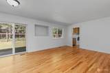 23411 Cherry Valley Road - Photo 9