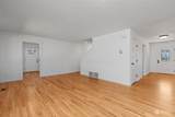 23411 Cherry Valley Road - Photo 10