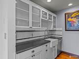 201 Galer St - Photo 11