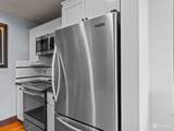 201 Galer St - Photo 12