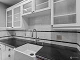 201 Galer St - Photo 13