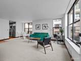 201 Galer St - Photo 14