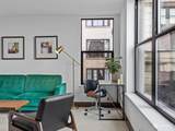 201 Galer St - Photo 15