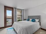 201 Galer St - Photo 16