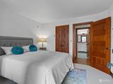 201 Galer St - Photo 17