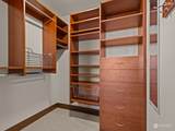 201 Galer St - Photo 18
