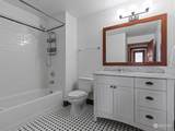 201 Galer St - Photo 19