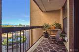 201 Galer St - Photo 20