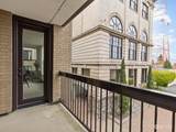201 Galer St - Photo 21