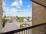 201 Galer St - Photo 22