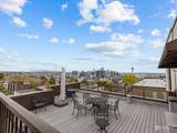 201 Galer St - Photo 23