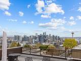 201 Galer St - Photo 24