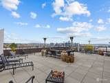 201 Galer St - Photo 25