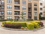 201 Galer St - Photo 26