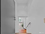 201 Galer St - Photo 4