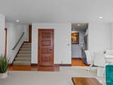 201 Galer St - Photo 5