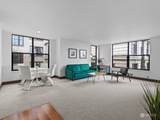 201 Galer St - Photo 6