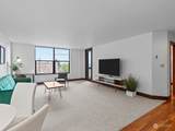201 Galer St - Photo 7