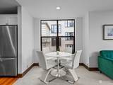 201 Galer St - Photo 8