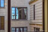 201 Galer St - Photo 9