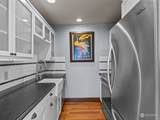 201 Galer St - Photo 10
