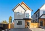 4720 37th Avenue - Photo 2
