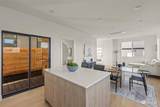 4720 37th Avenue - Photo 11