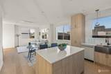 4720 37th Avenue - Photo 12